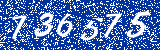 Capcha image
