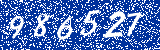 Capcha image
