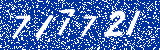 Capcha image