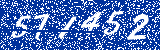Capcha image