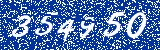 Capcha image