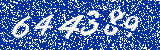 Capcha image