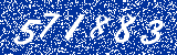 Capcha image