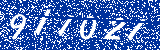 Capcha image
