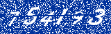 Capcha image