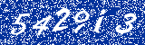 Capcha image