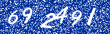 Capcha image