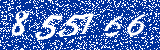 Capcha image