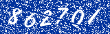Capcha image