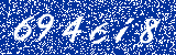 Capcha image