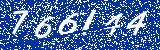 Capcha image