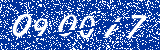 Capcha image