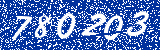 Capcha image