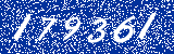 Capcha image
