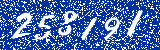 Capcha image