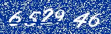 Capcha image