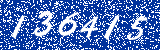 Capcha image