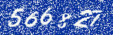 Capcha image