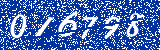 Capcha image