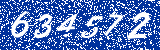 Capcha image