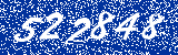 Capcha image