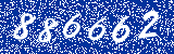 Capcha image