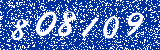 Capcha image
