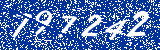 Capcha image