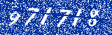 Capcha image