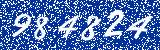 Capcha image