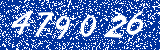 Capcha image