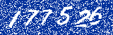 Capcha image