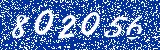 Capcha image
