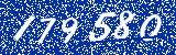 Capcha image