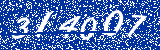 Capcha image