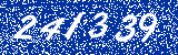 Capcha image