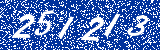 Capcha image