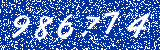 Capcha image