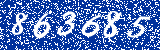 Capcha image