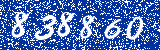 Capcha image