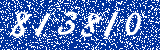 Capcha image