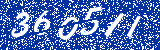 Capcha image