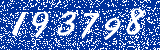 Capcha image