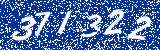 Capcha image
