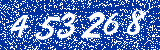 Capcha image