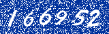 Capcha image
