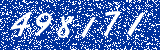 Capcha image