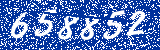 Capcha image