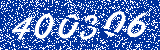 Capcha image