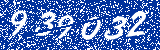 Capcha image